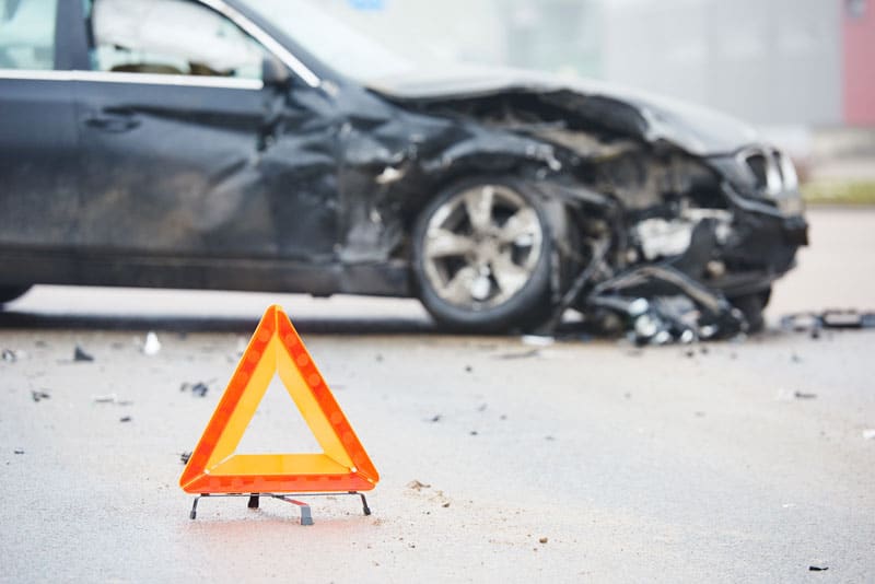 How to Avoid Common Life-Threatening Accidents