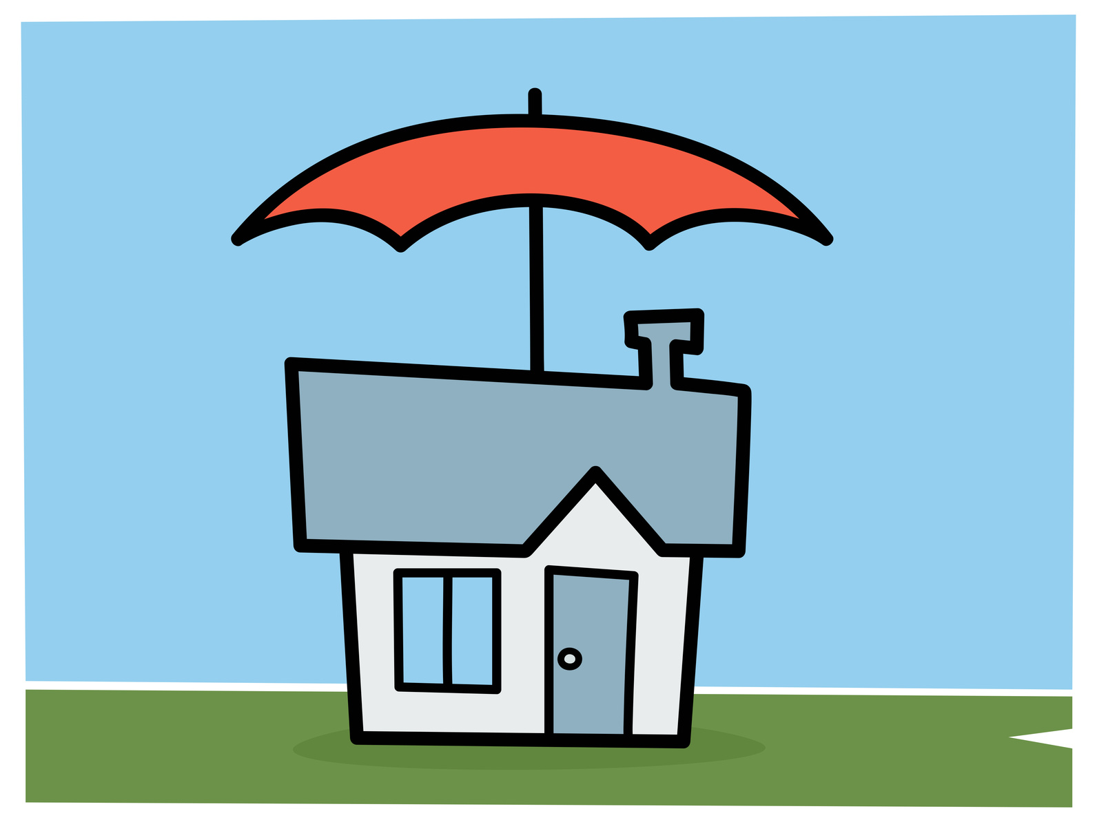 Reduce Your Antioch, CA Homeowners Insurance Costs With These Tips