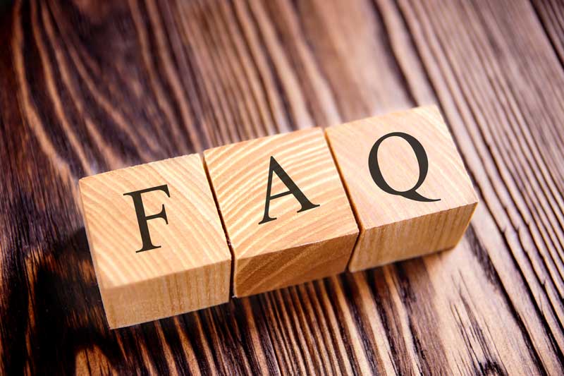 Useful Answers to Common Home Insurance Questions