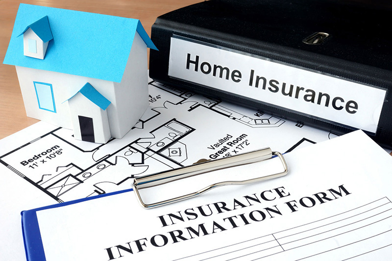 How Do I Choose the Right Deductible for My Homeowners Insurance in Antioch, CA Deductible?