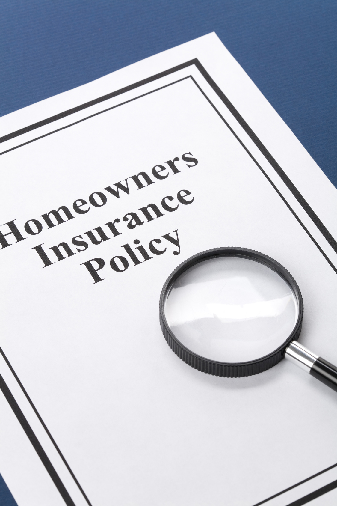 What You Need To Know When Investing in Home Insurance