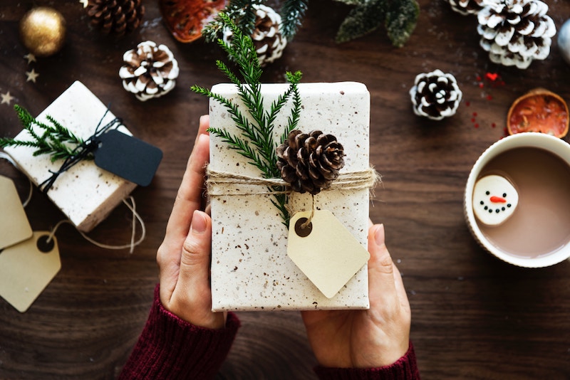 Why to Update Your Home Inventory After the Holidays