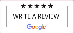 google-review