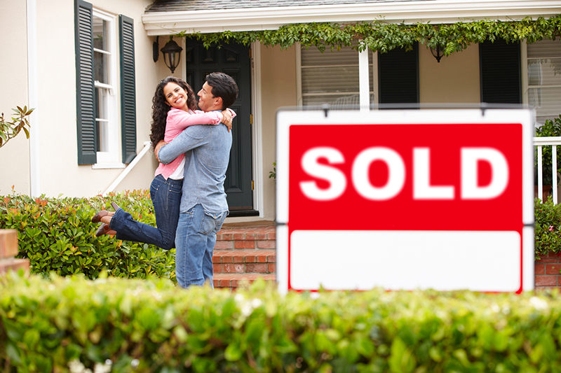 Do's and Don'ts for First-Time Home Buyers