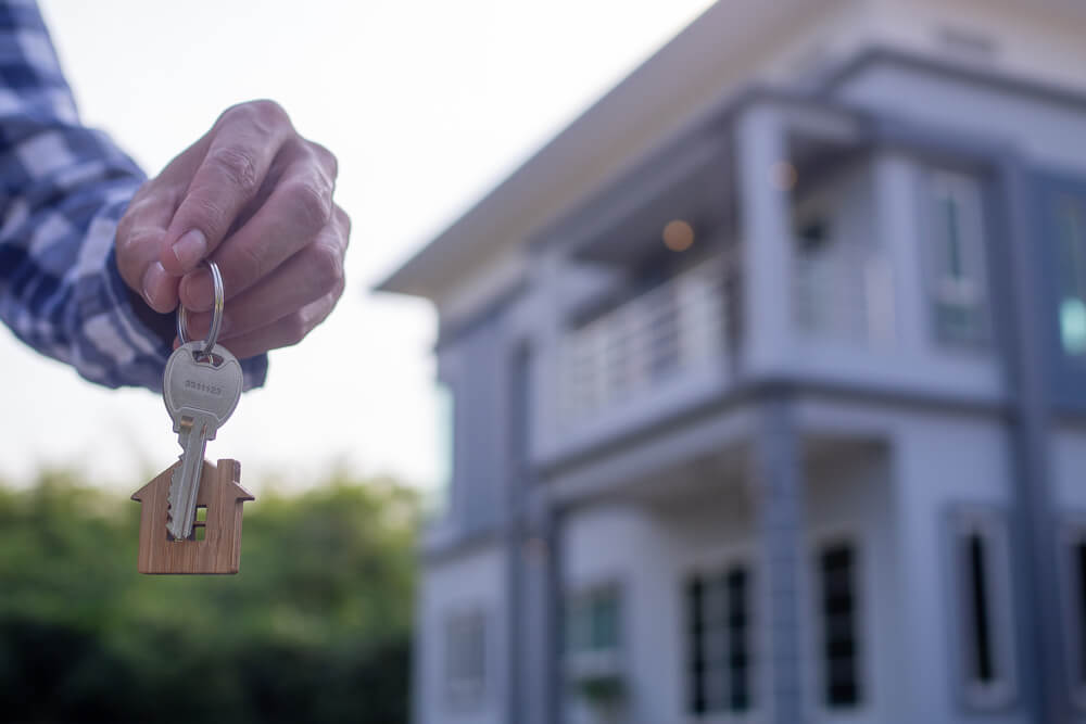 Homeowners Insurance: What Is an