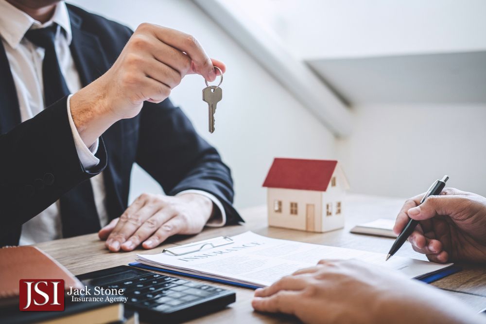 Home Insurance Calculator: How to Estimate Your Homeowners Insurance Costs