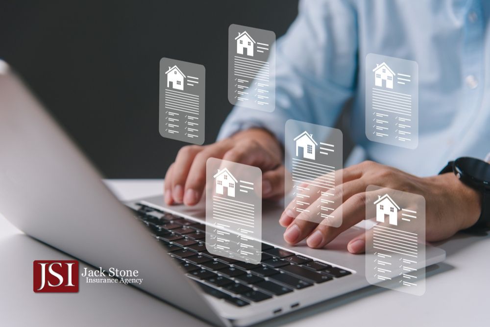 Home Insurance Tips for Bad Credit Holders – No Credit Check Policies