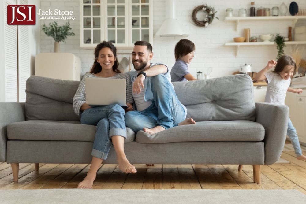How Quickly Can You Get Renters Insurance?