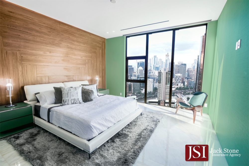 How to Calculate Dwelling Coverage for Condo Insurance Like a Pro