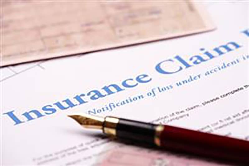 Auto Insurance Claims: Do's and Don'ts