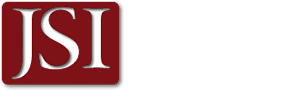 Jack Stone Insurance