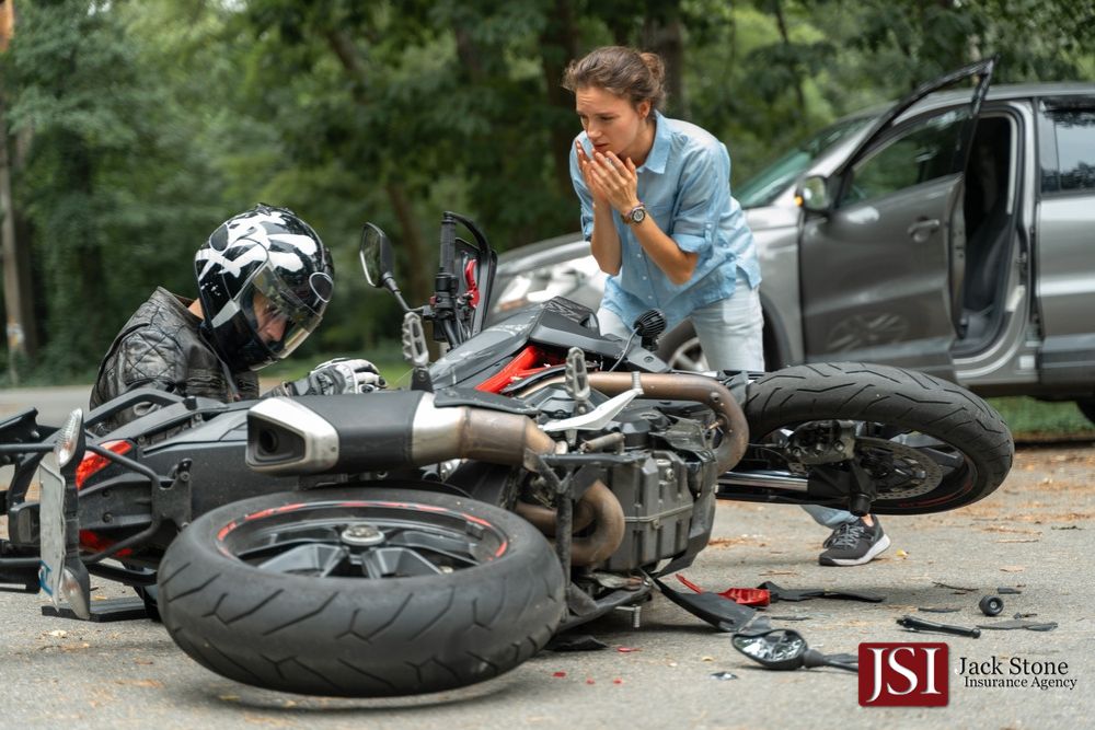 Liability Car Insurance: How to stay protected