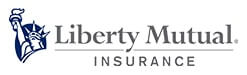 Liberty-Mutual