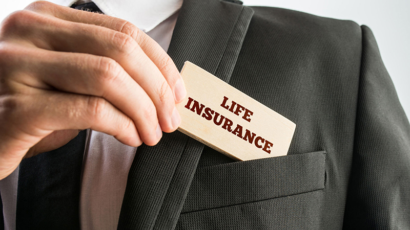 How Long Should My Term Life Insurance in Antioch, CA Policy Last?