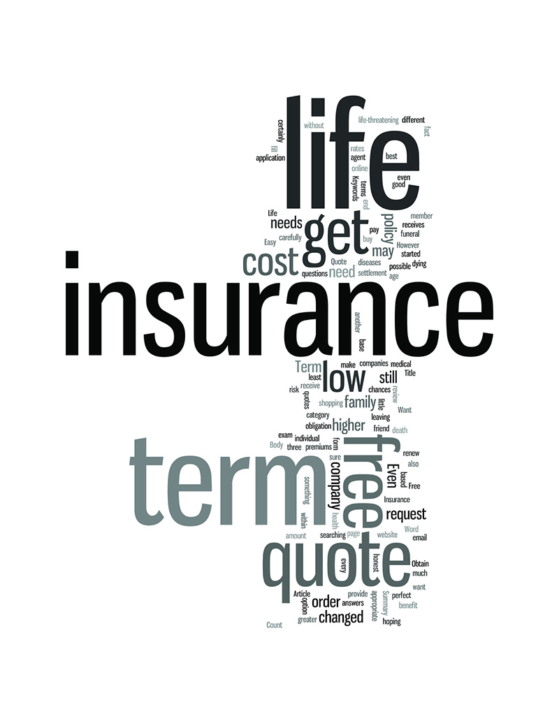 Top Excuses Why People Aren't Buying Life Insurance in Antioch, CA