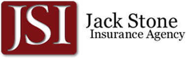 Jack Stone Insurance