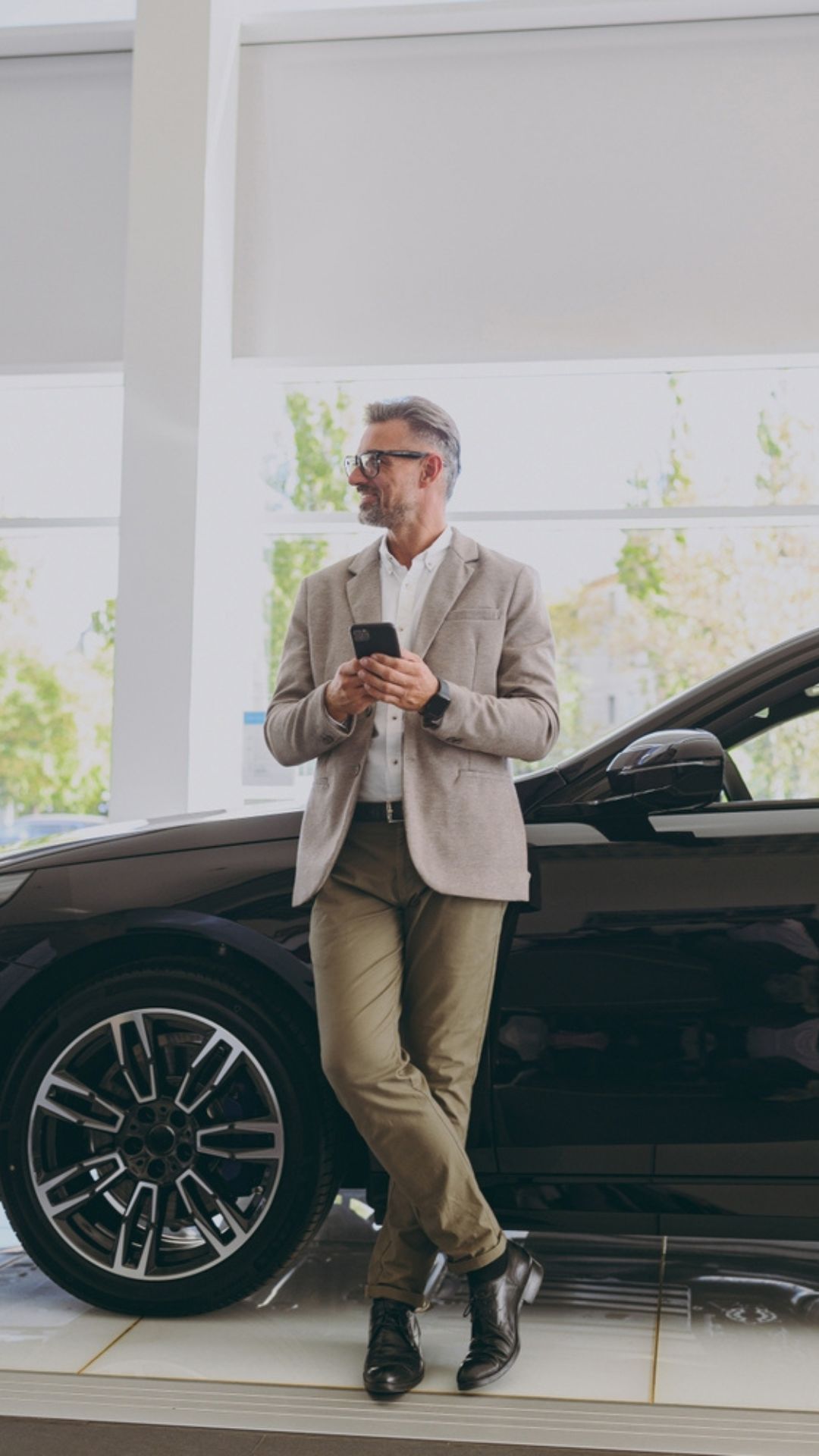 Maximizing Savings with Usage-Based Car Insurance: What You Need to Know