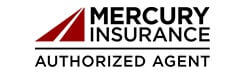 Mercury Insurance Agent