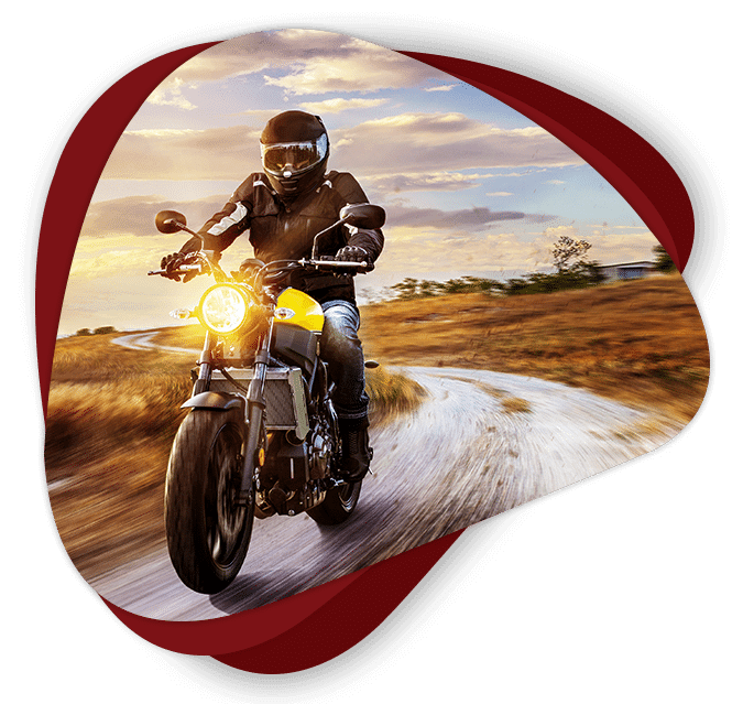 Motorcycle Insurance Brentwood CA