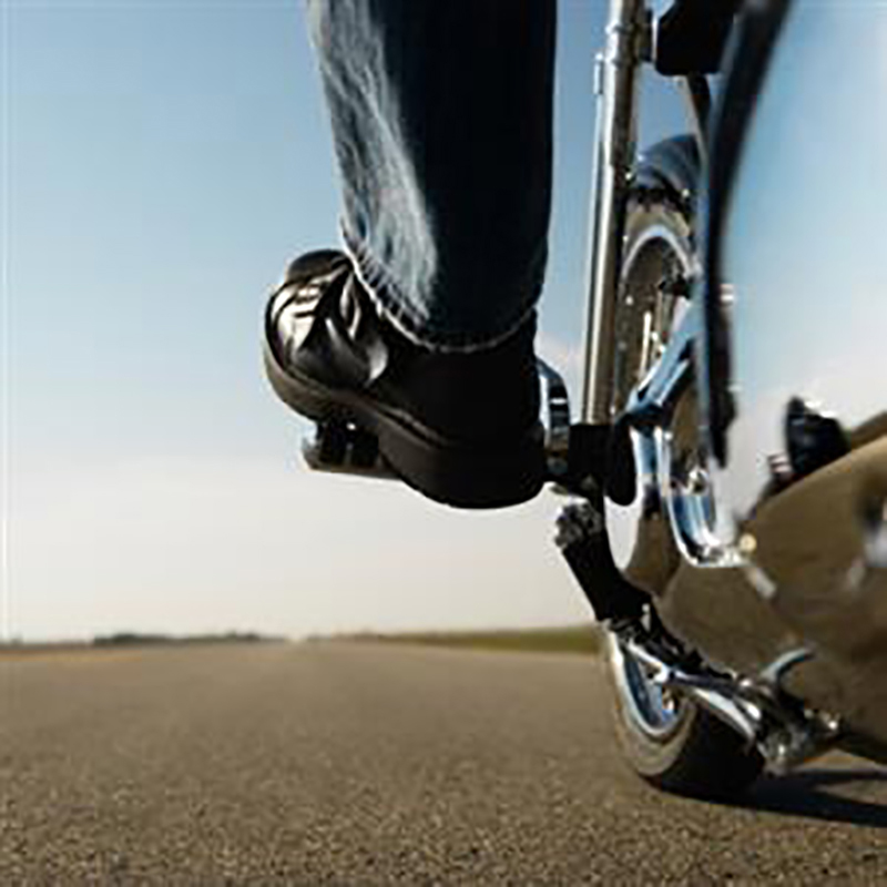 Looking to Save on Your Motorbike Insurance in Antioch, CA? Read On!