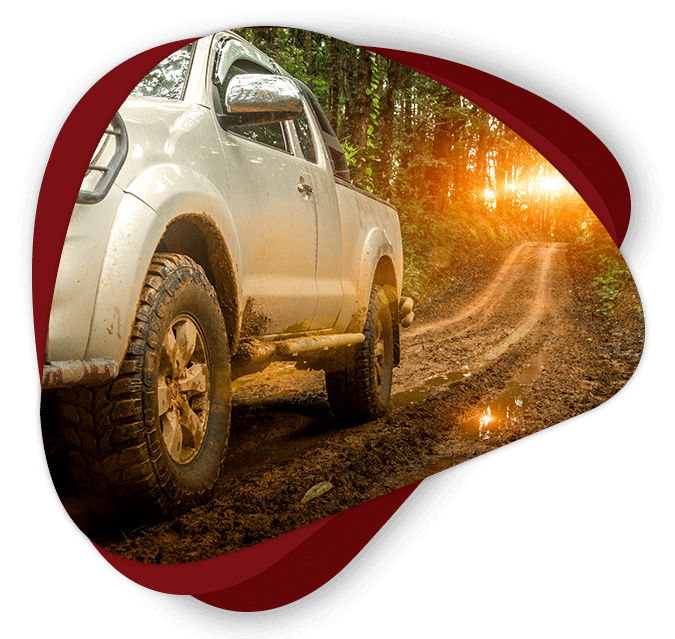 Off-Road Vehicle Insurance Brentwood CA