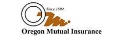 Oregon-Mutual-Insurance