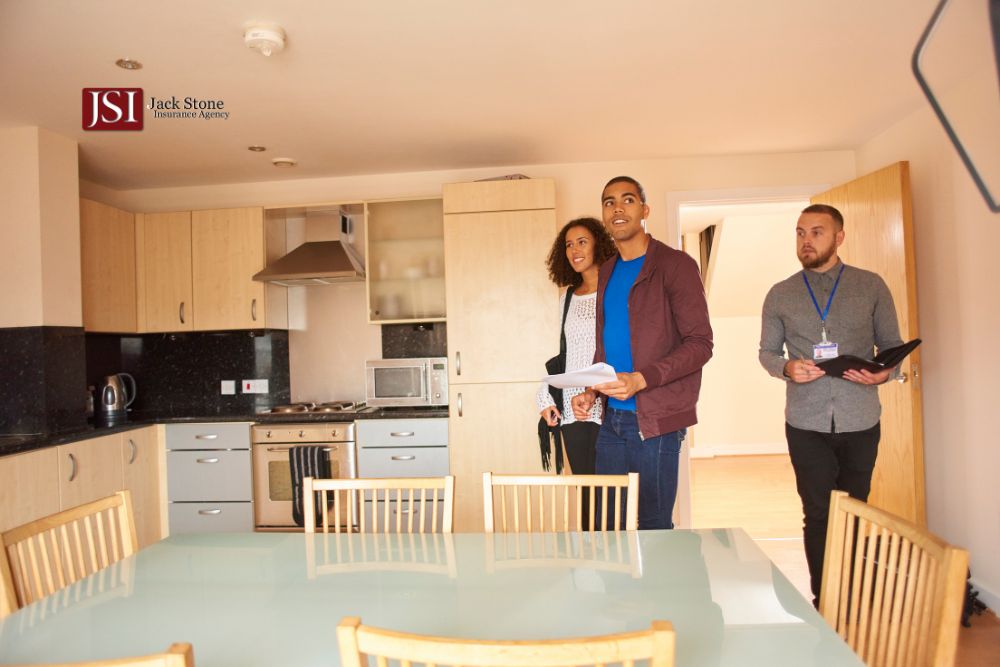 How Much Renters Insurance Do You Really Need in California Cities?