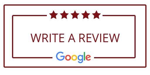 review-on-google