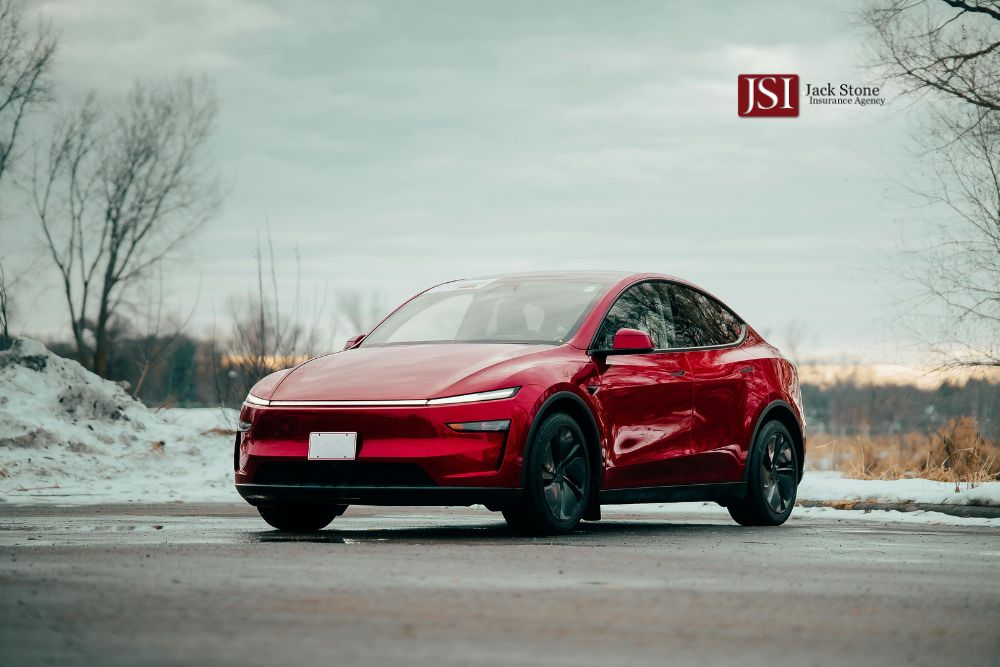 How Are Rising Repair Costs Affecting Auto Insurance in 2026 