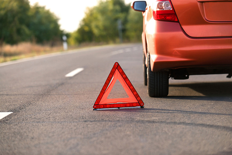 Do I Really Need Roadside Assistance Coverage?