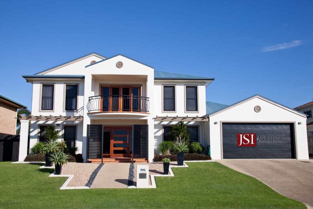 Can Smart Home Devices Lower My Homeowners Insurance?