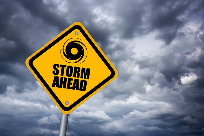 How to Prepare Your Home for Incoming Storms