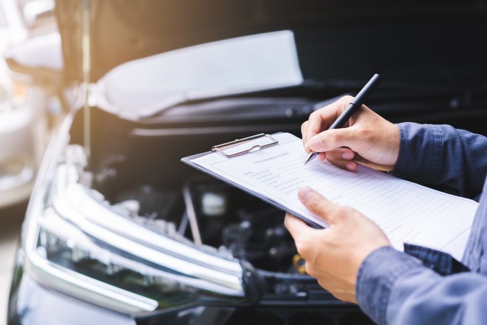Tariff Impact on Auto Insurance: What to Know
