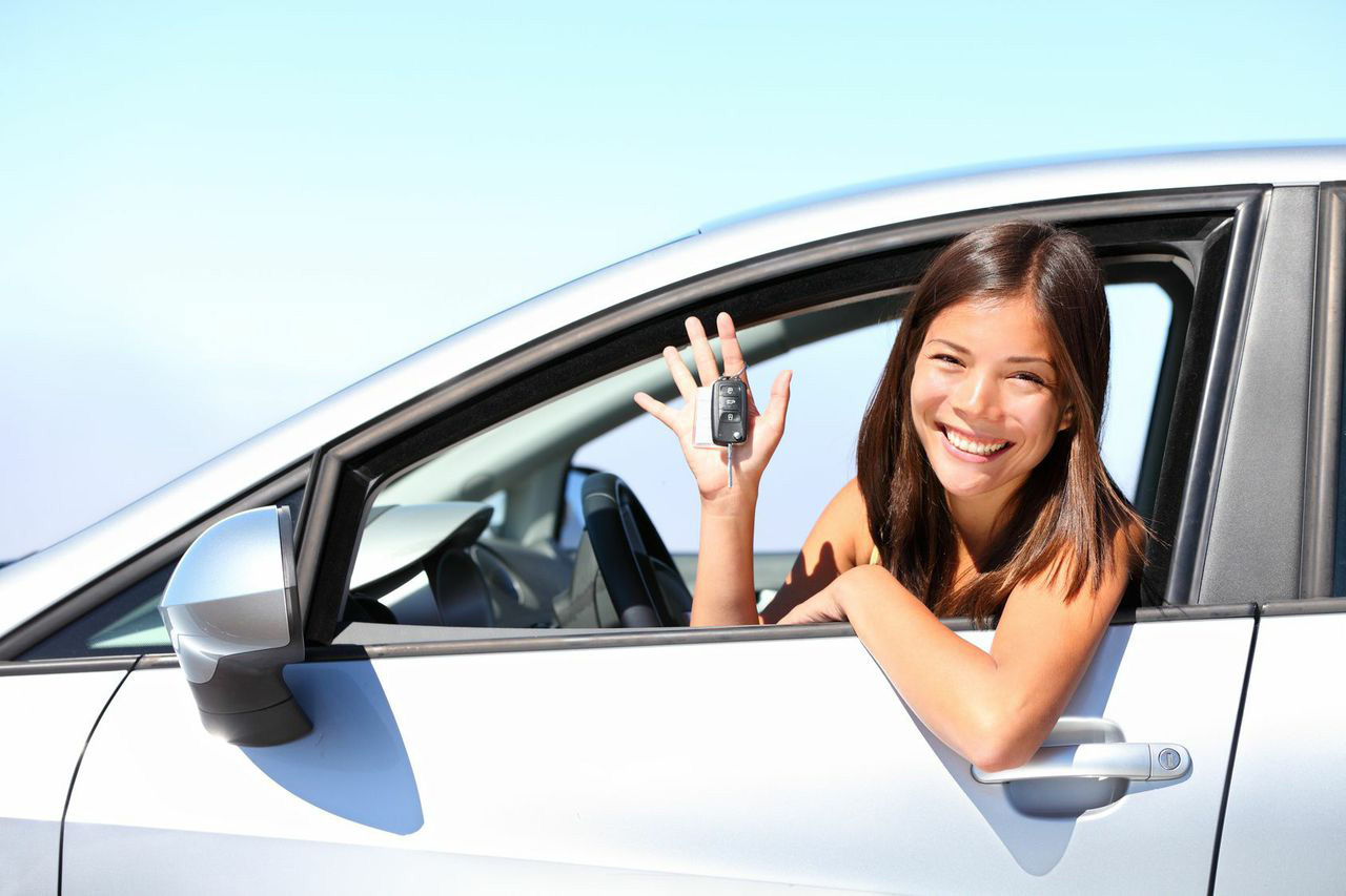 Tips to Secure Affordable Auto Insurance for College Students in Antioch, CA!