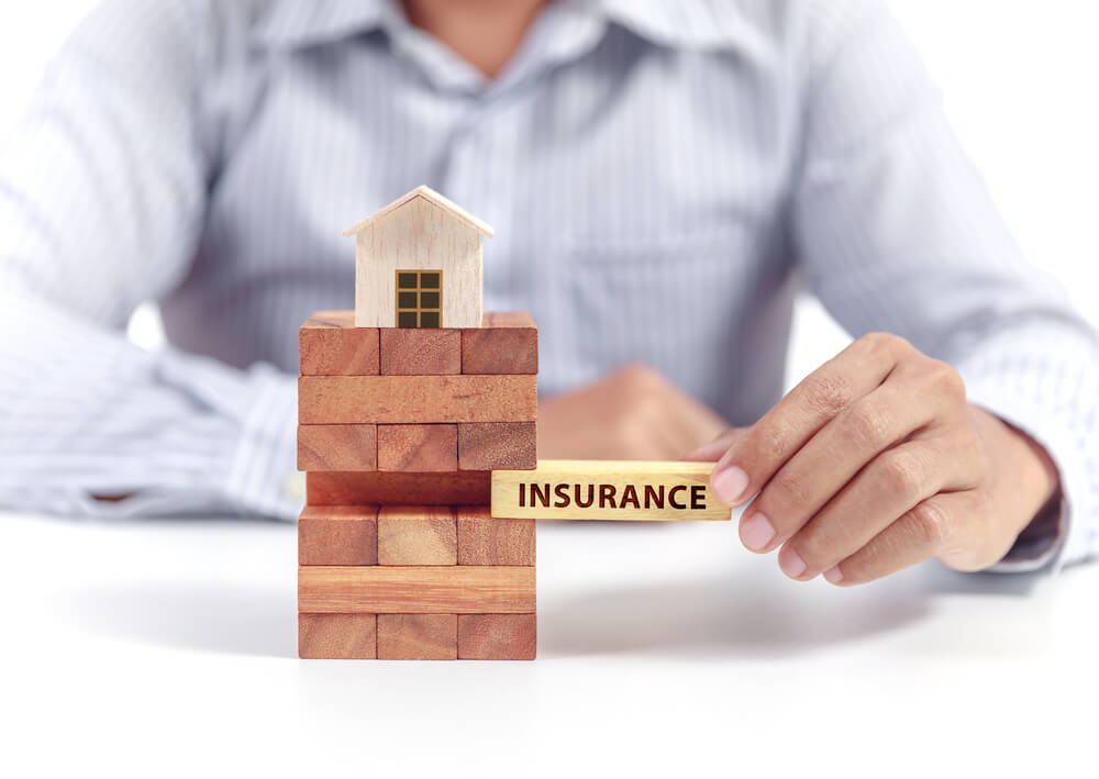 Ten Essential Upgrades that Can Lower your Home Insurance Costs