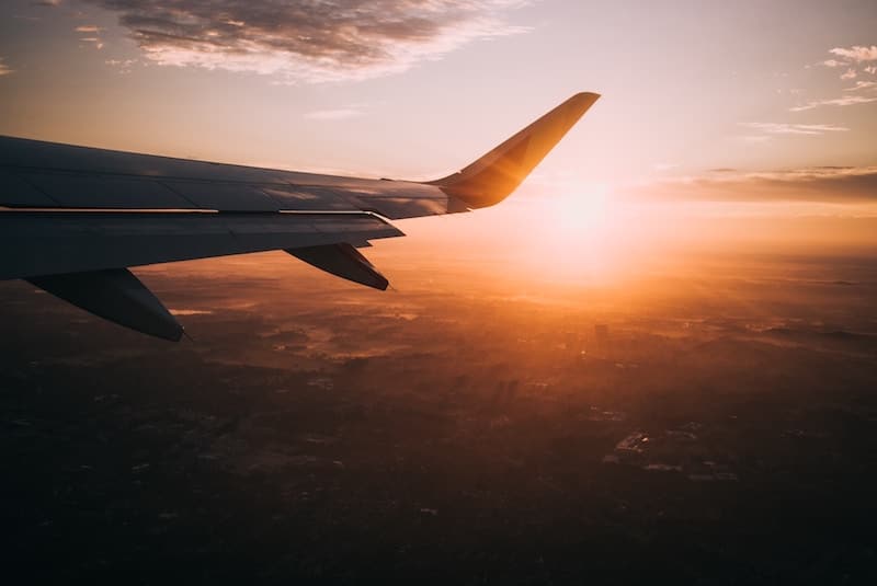 Leaving for Vacation? Top Tips to Leave Your Home Safe