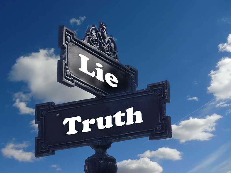 What If You Lie About Where You Live to Your Car Insurance Company?