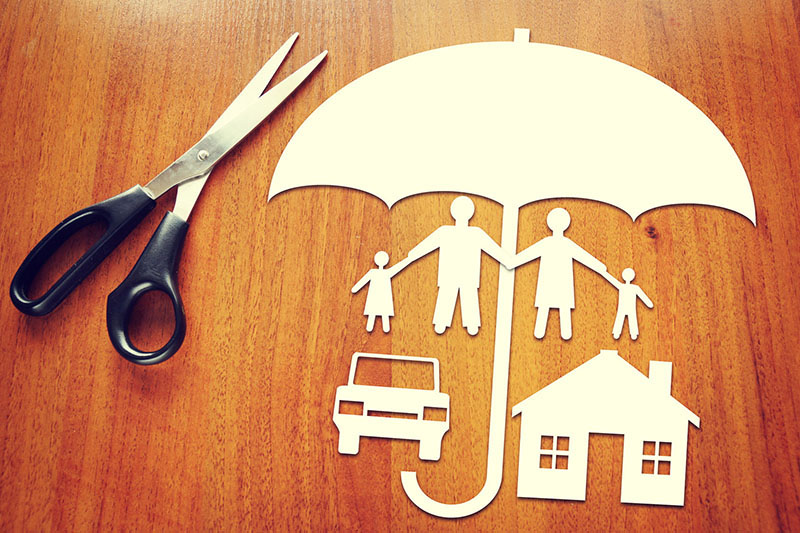 How Does Umbrella Insurance Work in Antioch, CA?