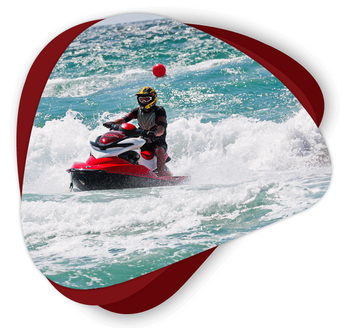 Watercraft Insurance Brentwood CA