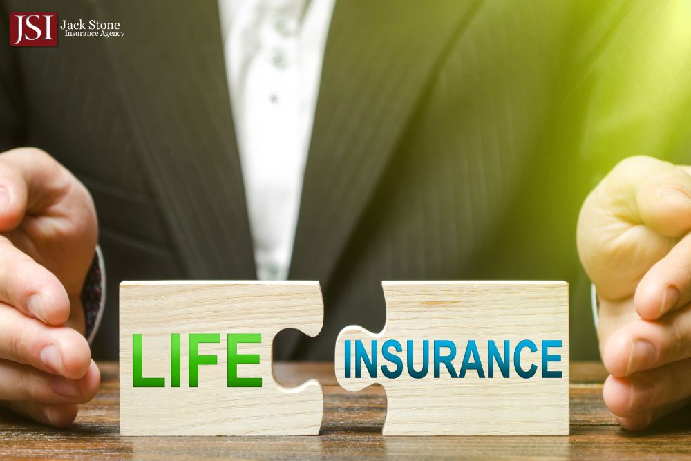 What Are the Biggest Life Insurance Mistakes to Avoid in California?