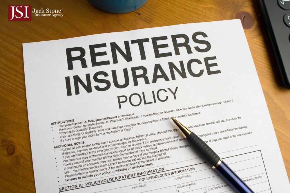 What Are the Biggest Renters Insurance Myths to Ignore?