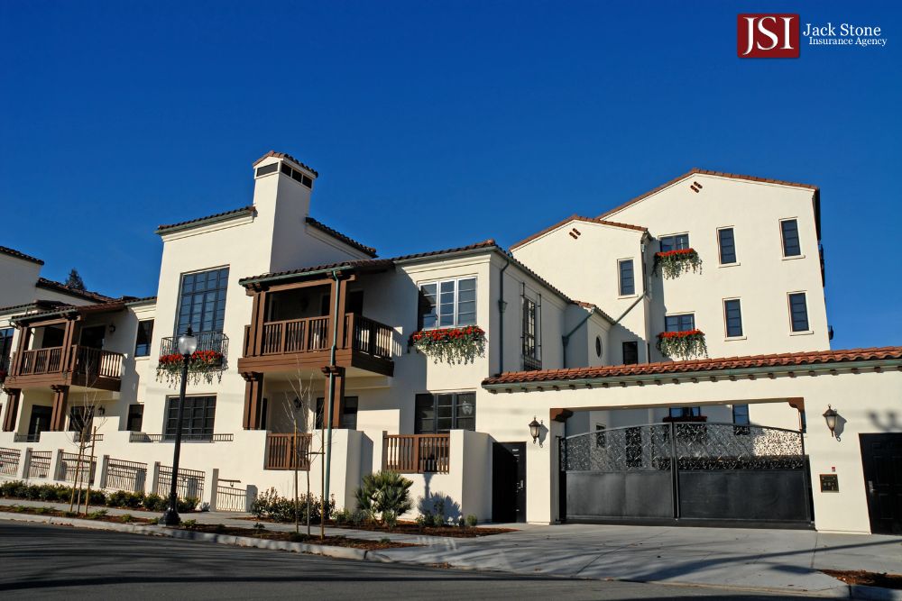 What Condo Owners Should Know About HOA Master Policy Changes
