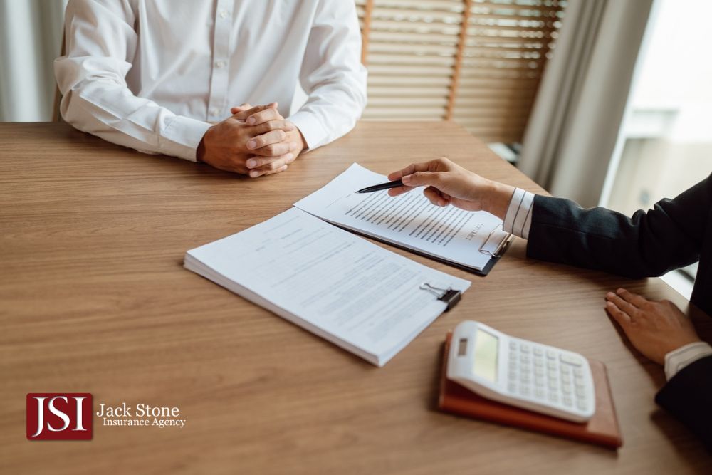 What to Do If Your Insurance Claim Gets Denied and How to Appeal It
