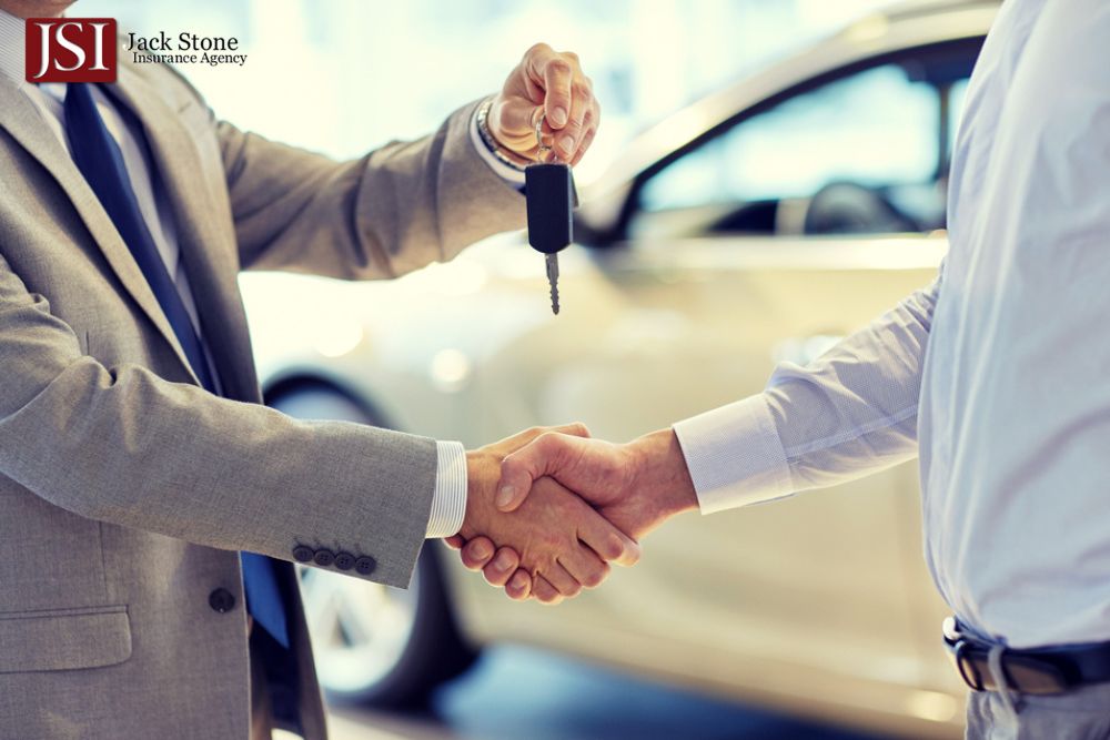 When Should You Consider Rental Car Insurance?