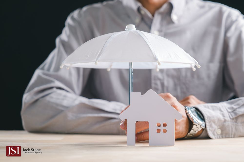 Why California Landlords Should Consider Umbrella Insurance