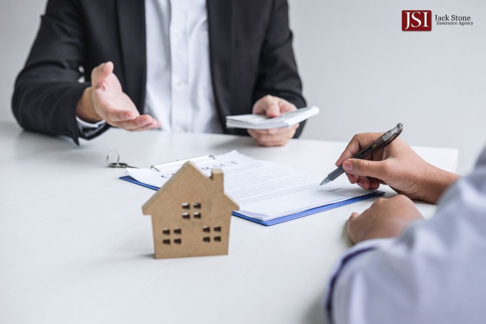 Why California Landlords Should Consider Umbrella Insurance