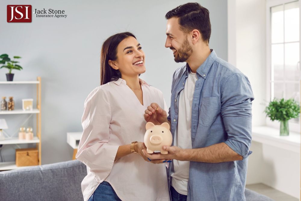 Why Updating Your Life Insurance Policy is Essential After Getting Married?