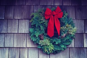 Jack Stone Insurance Agency's Top Holiday Safety Tips