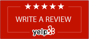 yelp-review