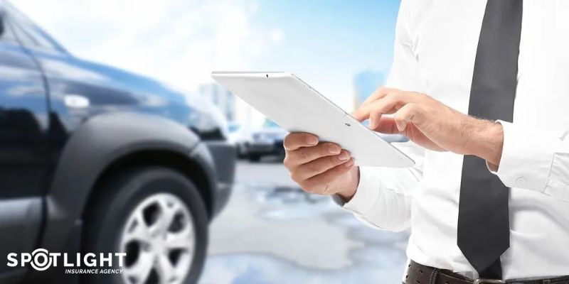 7 Effective Tips to Reduce Your Car Insurance Premiums 